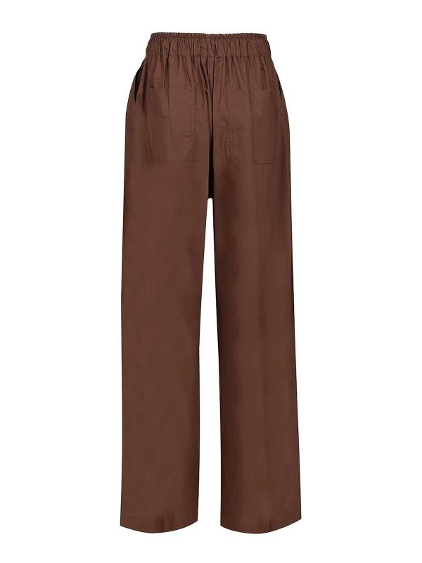 THELATEST: pantaloni casual online - Pantaloni Dora