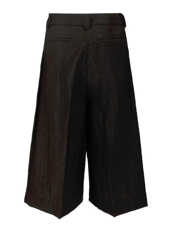 THELATEST: casual trousers online - Trousers