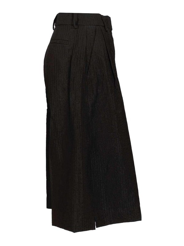 The Best Shops THELATEST: casual trousers - Trousers