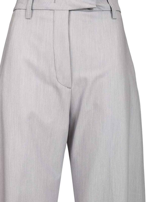 Pantalone Dina shop online: THELATEST