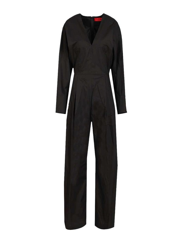 THELATEST: costumi interi - Vestito  intero Drew