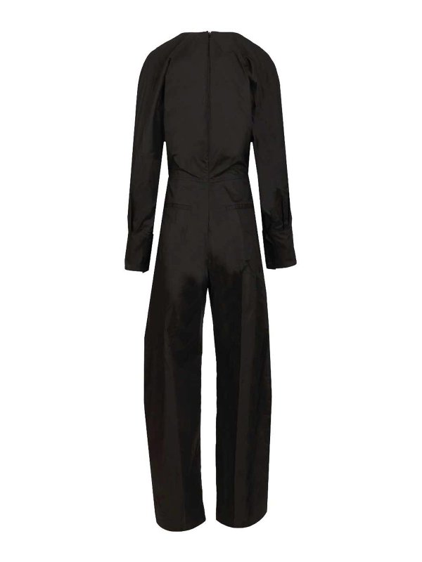 THELATEST: costumi interi online - Vestito  intero Drew