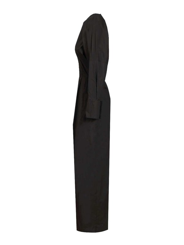 The Best Shops THELATEST: costumi interi - Vestito  intero Drew