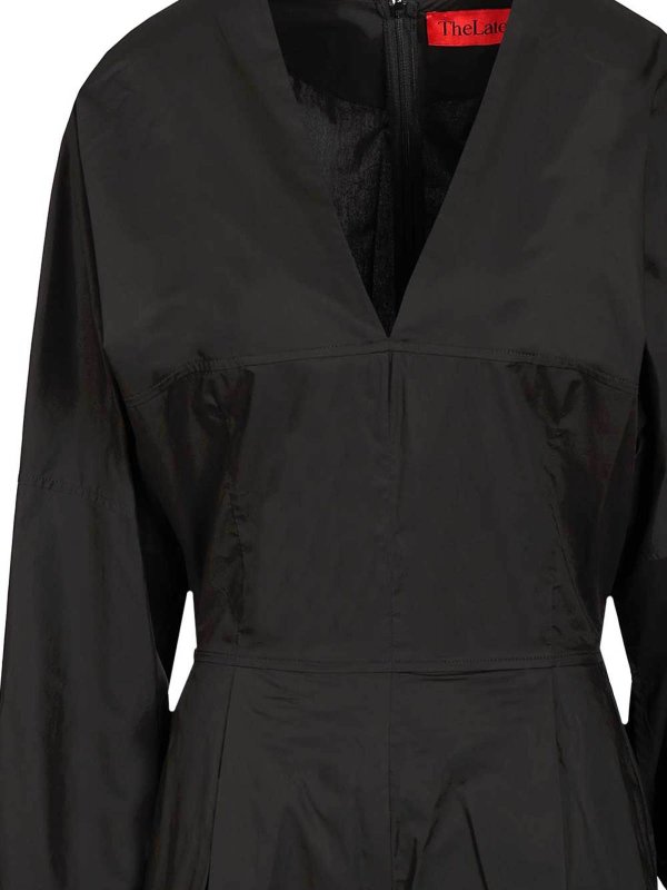 Vestito  intero Drew shop online: THELATEST