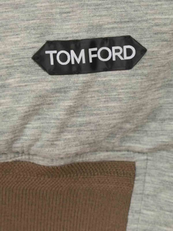 casual jackets shop online Jacket With Cashmere Lining