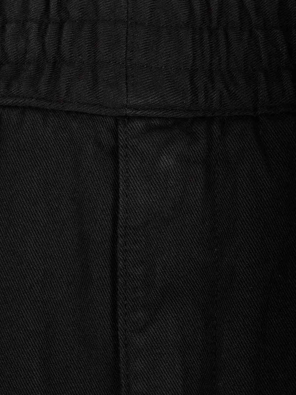 ショートパンツ - 黒 shop online: CARHARTT