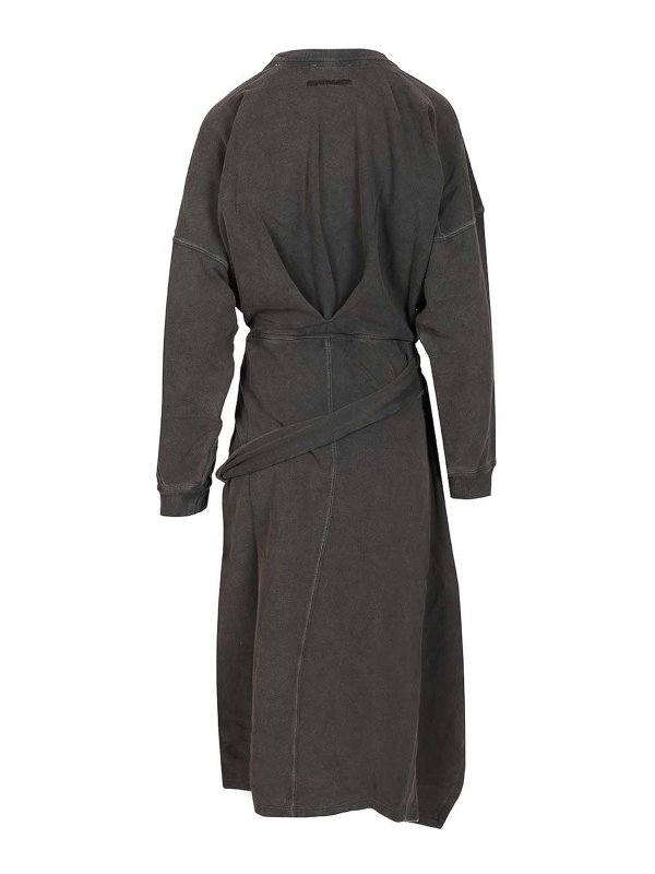 Isabel Marant Etoile: スウェット＆セーター online - スウェットシャツ/セーター - Marant