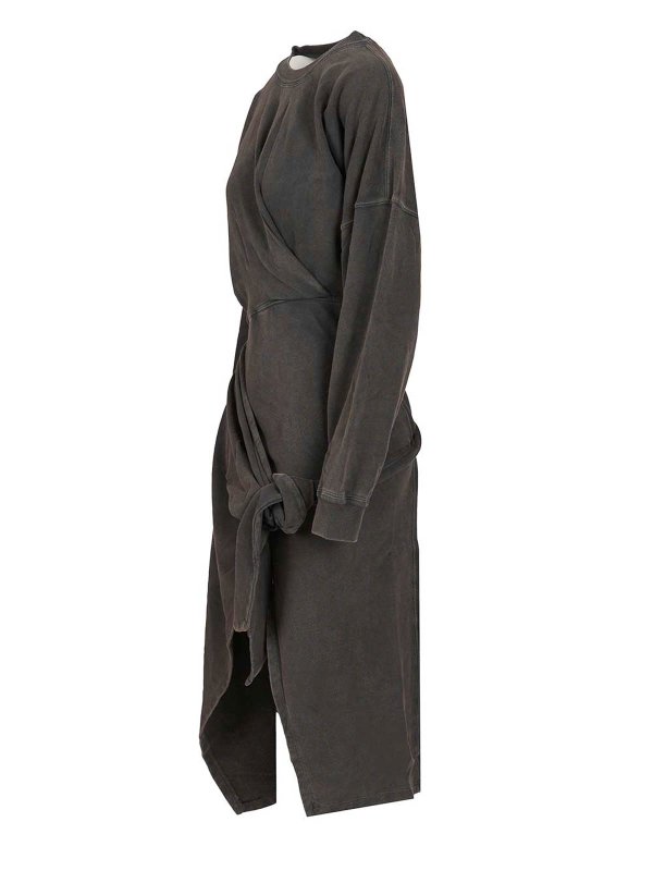 The Best Shops Isabel Marant Etoile: スウェット＆セーター - スウェットシャツ/セーター - Marant