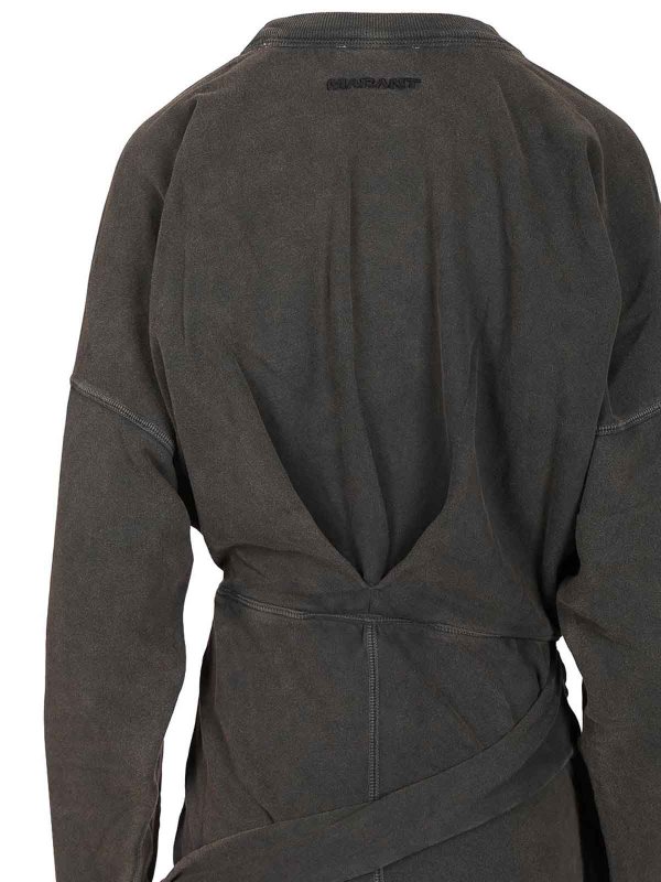 Isabel Marant Etoile buy online スウェットシャツ/セーター - Marant