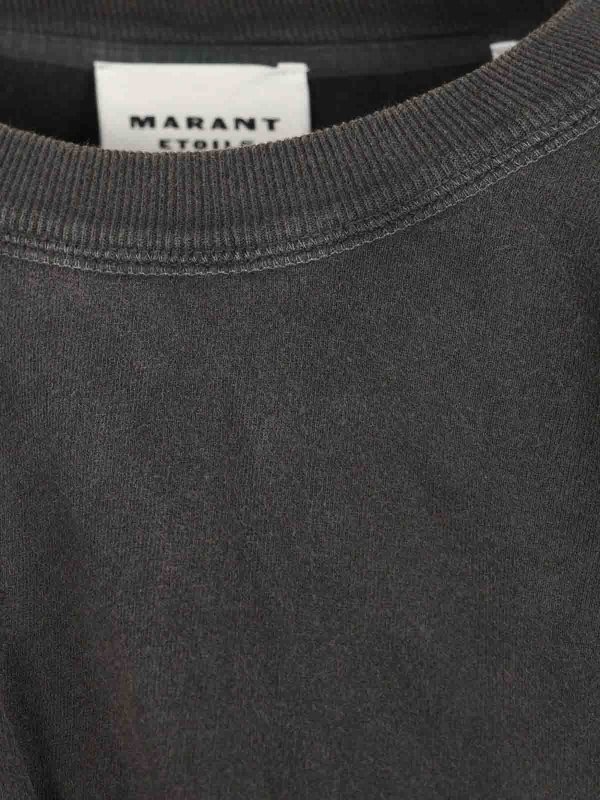 The Best Shops Isabel Marant Etoile: スウェットシャツ/セーター - Marant