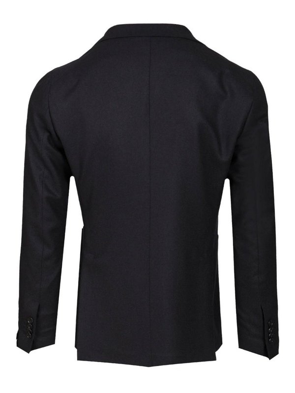 TAGLIATORE: カジュアルジャケット online - カジュアルジャケット - ブルー