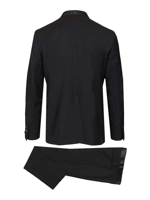 TAGLIATORE: フォーマルスーツ online - フォーマルスーツ - ブルー