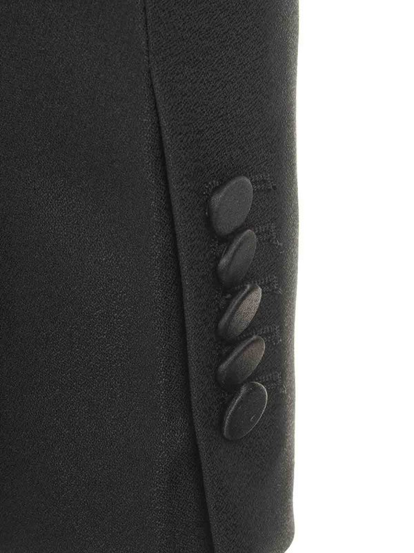 フォーマルスーツ shop online フォーマルスーツ - 黒
