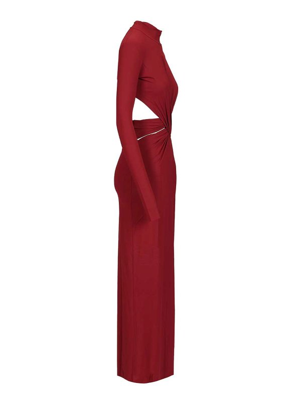 The Best Shops AMAZUÌN: abiti lunghi - Vestito  lungo Leonie