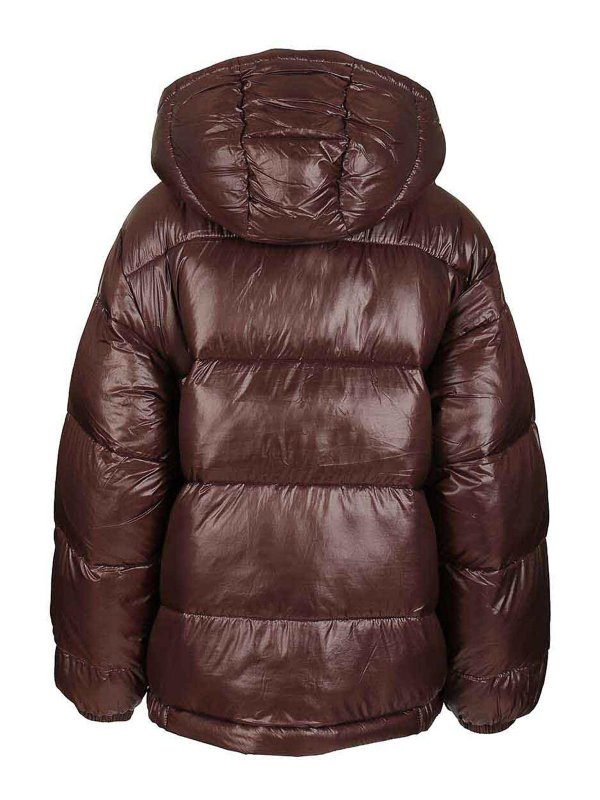 CARHARTT: casual jackets online - Benson Jacket