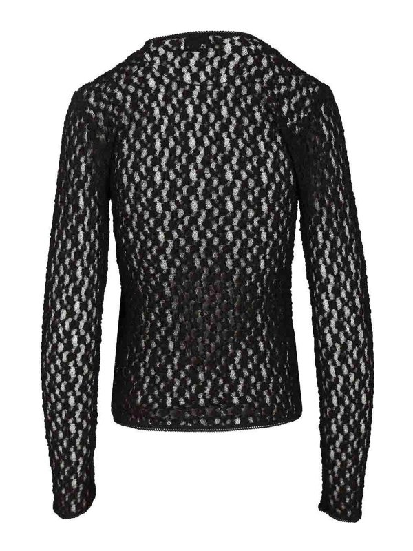 ISABEL MARANT: トップス＆タンクトップ online - トップ/タンクトップ - Gaelle