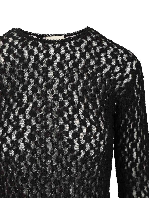 トップ/タンクトップ - Gaelle shop online: ISABEL MARANT