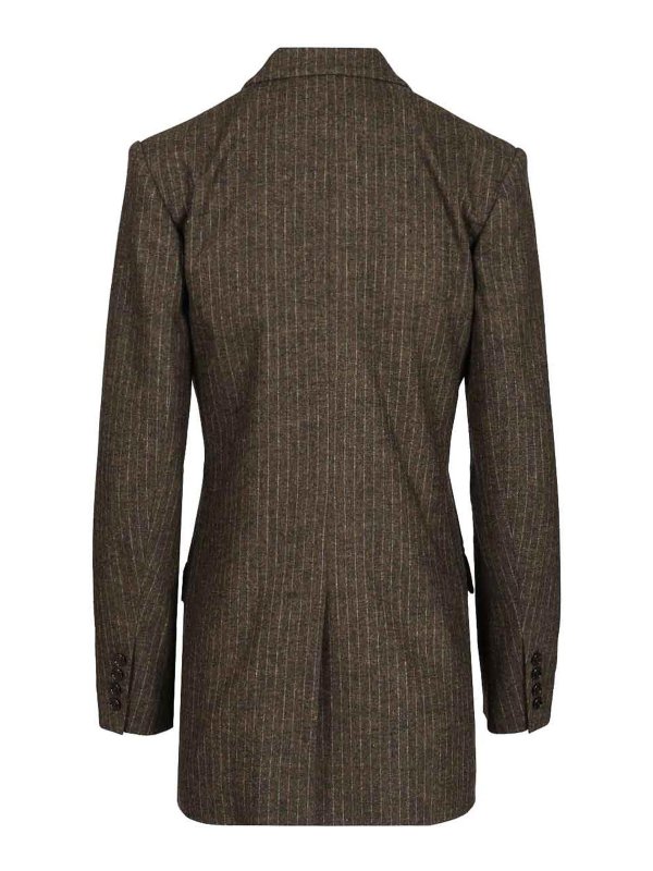 ISABEL MARANT: Tailored & Dinner online - Suit Jacket