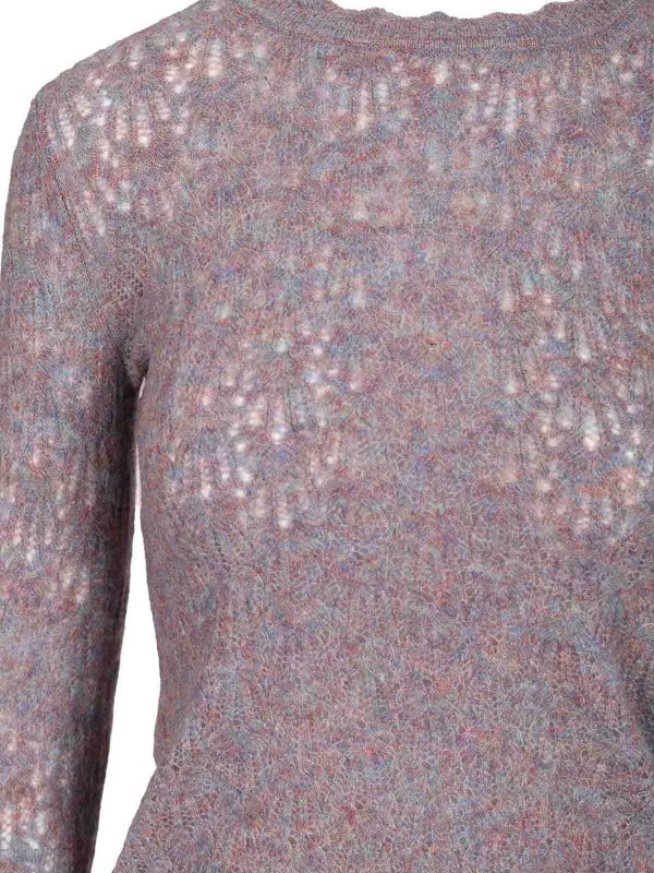 Sweater shop online: Isabel Marant Etoile