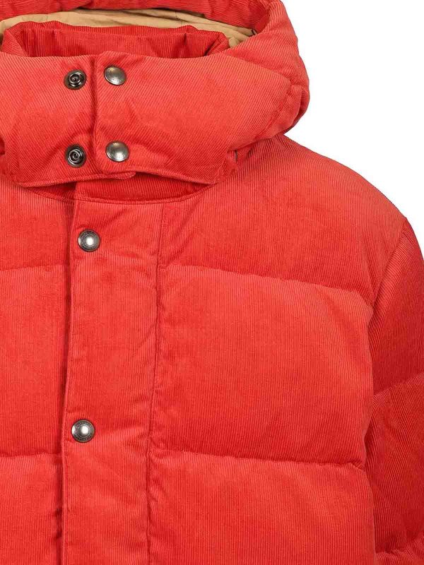 POLO RALPH LAUREN buy online ダウンジャケット - Polo