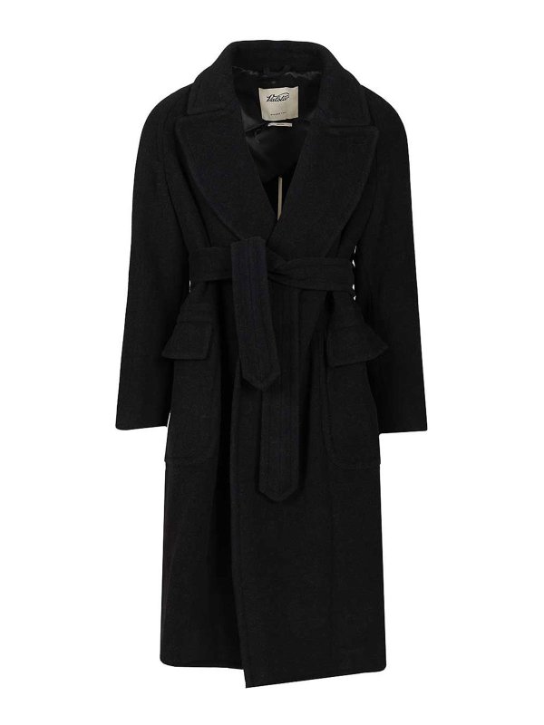 VALSTAR: Polos  - Polo - Bleu