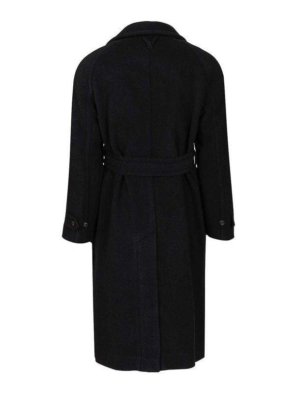 VALSTAR: Polos  online - Polo - Bleu