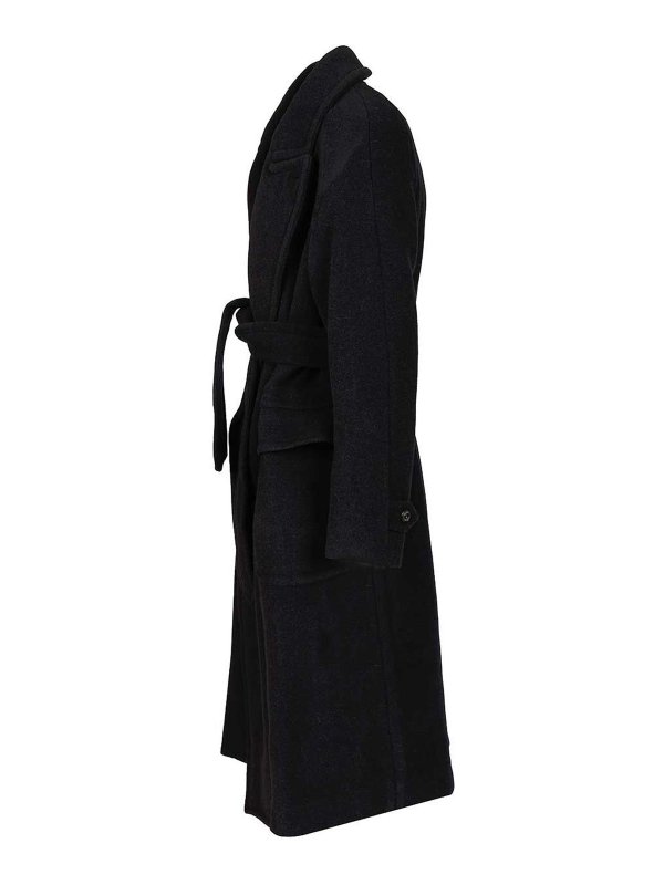 The Best Shops VALSTAR: Polos  - Polo - Bleu