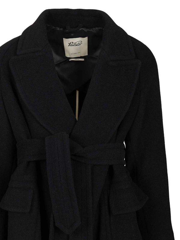 Polo - Bleu shop online: VALSTAR