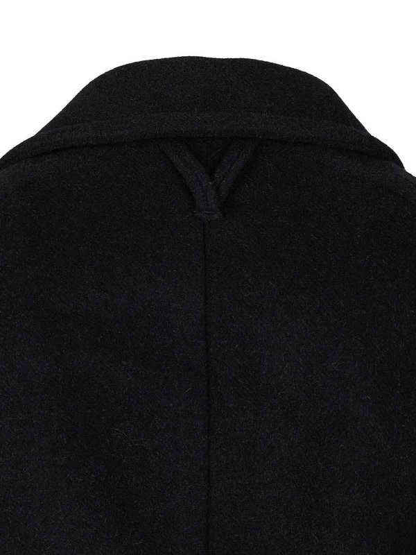 VALSTAR buy online Polo - Bleu