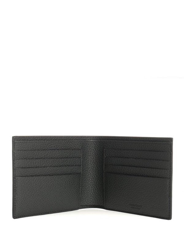 Wallet shop online: SALVATORE FERRAGAMO