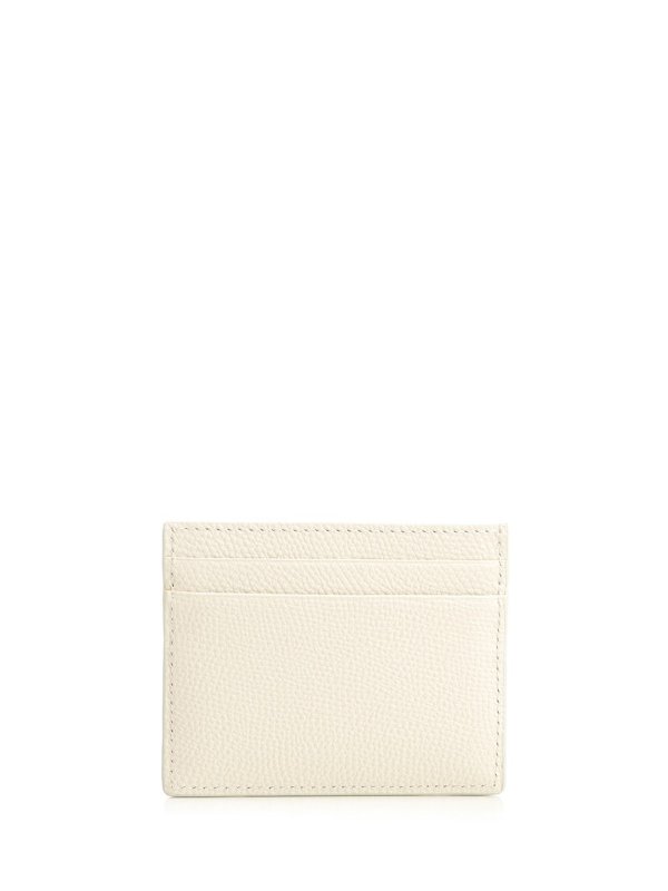 The Best Shops VALENTINO GARAVANI: 財布＆ポーチ - 財布 - 白