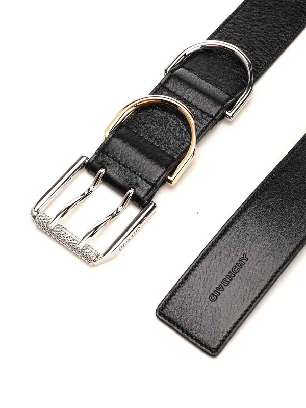 GIVENCHY: belts online - Voyou Belt