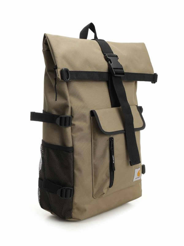 CARHARTT: Rucksäcke online - Rucksack - Grün