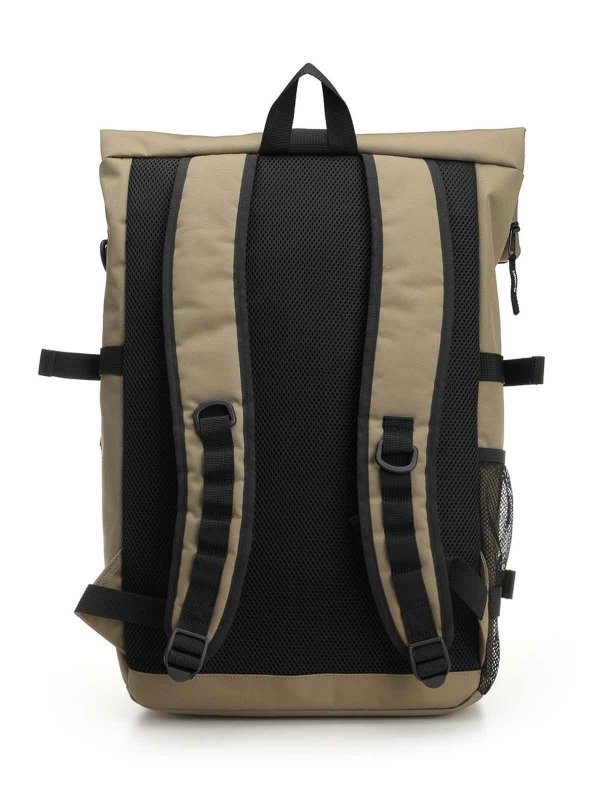 The Best Shops CARHARTT: Rucksäcke - Rucksack - Grün