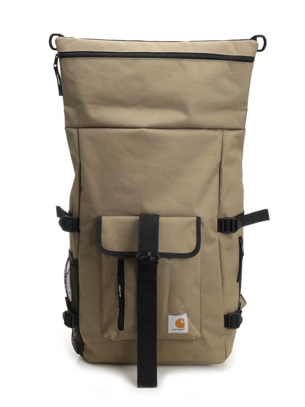 CARHARTT buy online Rucksack - Grün