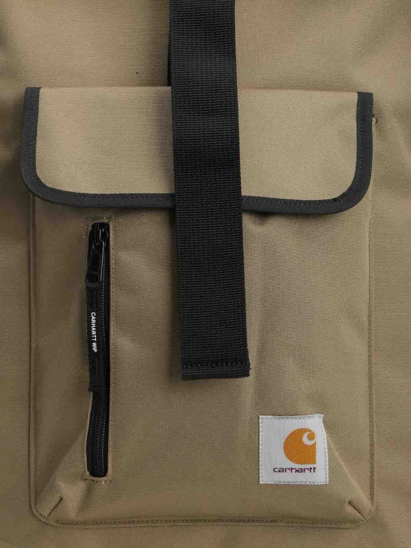 Rucksäcke shop online Rucksack - Grün