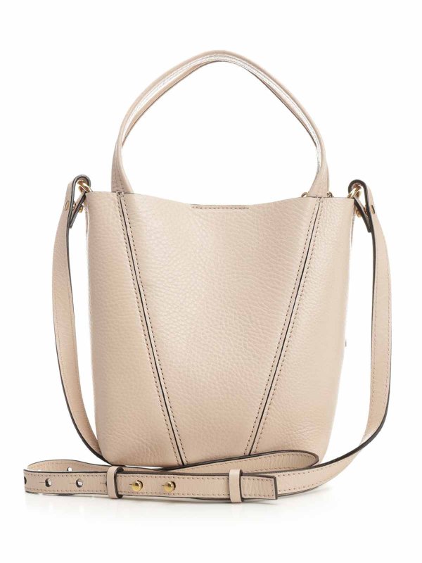 The Best Shops CHLOE