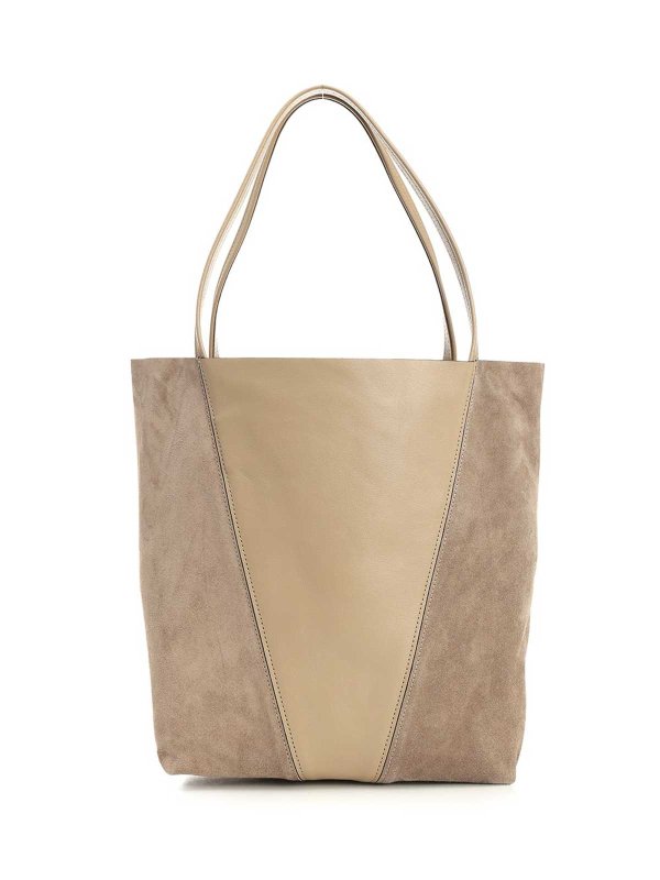 The Best Shops CHLOE