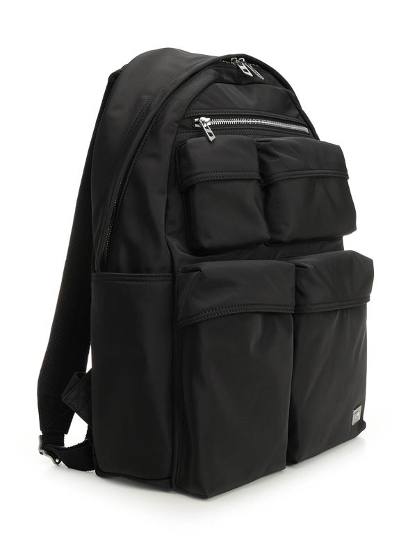 DIESEL: backpacks online - Multi-Pack Backpack