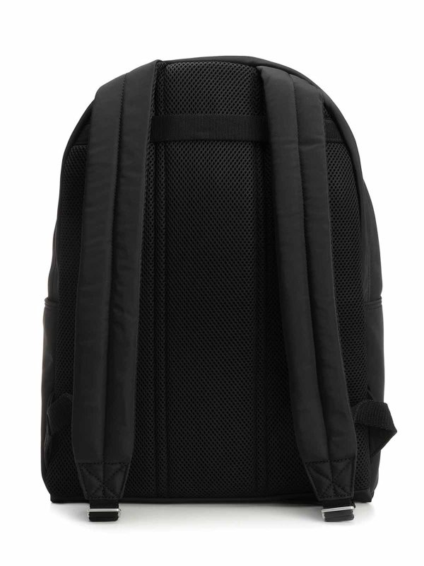 The Best Shops DIESEL: backpacks - Multi-Pack Backpack