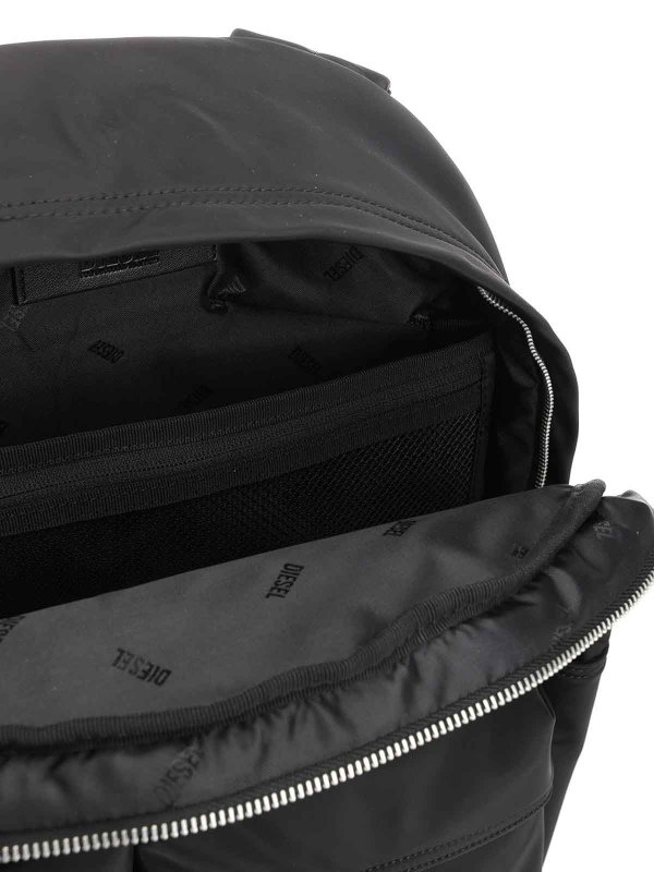 Multi-Pack Backpack shop online: DIESEL