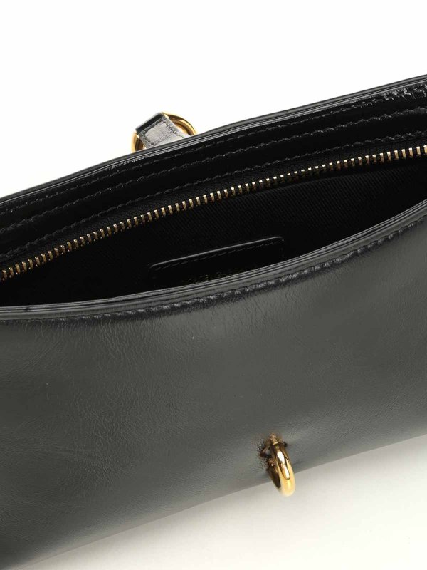 ショルダーバッグ - Lock shop online: DOLCE & GABBANA