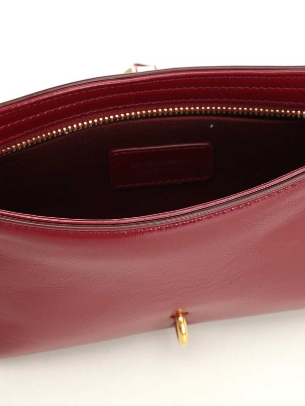 ショルダーバッグ - Lock shop online: DOLCE & GABBANA