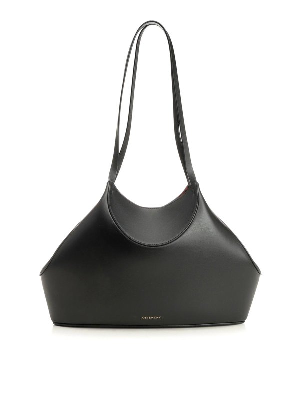 GIVENCHY: cross body bags - Small  Bag