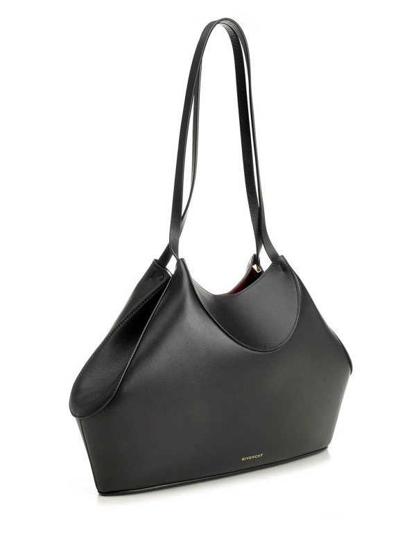 GIVENCHY: cross body bags online - Small  Bag