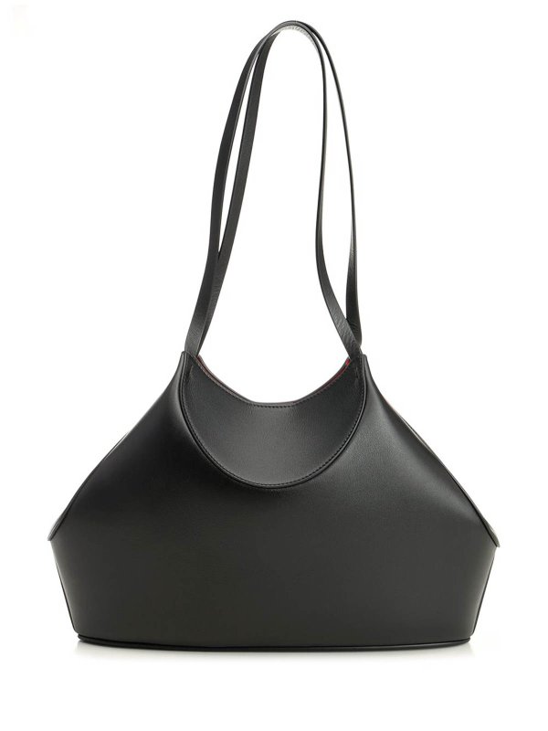 The Best Shops GIVENCHY: cross body bags - Small  Bag