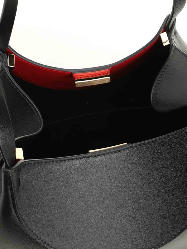 Small  Bag shop online: GIVENCHY