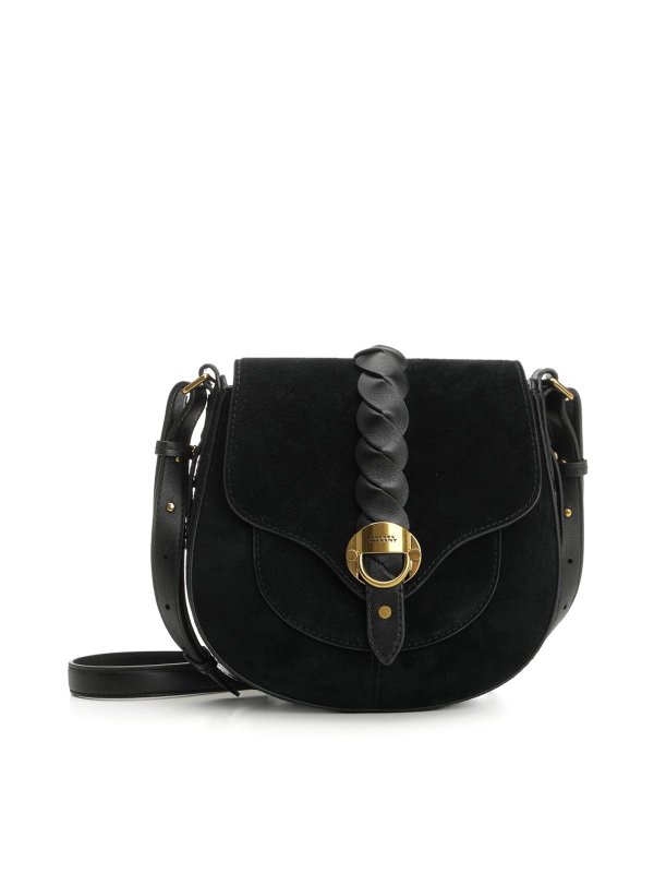 ISABEL MARANT: shopper - Borsa piccola