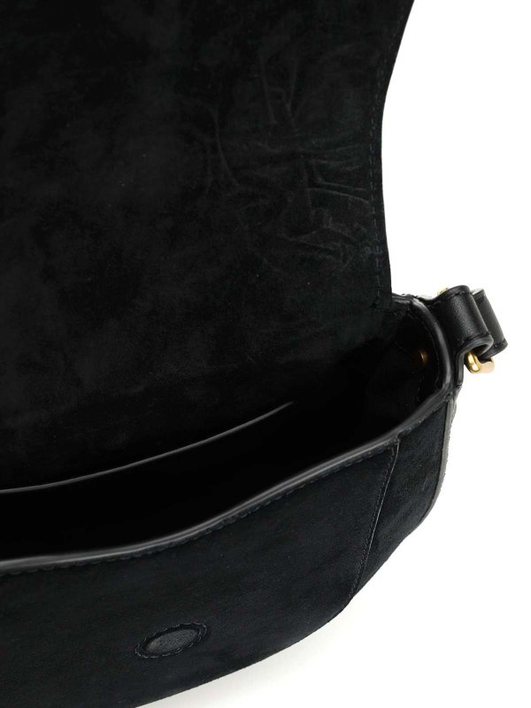 Borsa piccola shop online: ISABEL MARANT