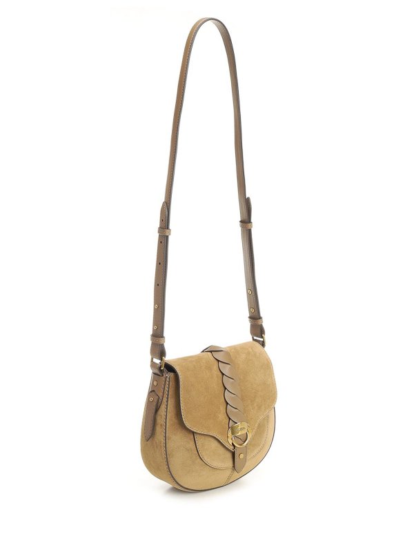 ISABEL MARANT: totes bags online - Small  Bag